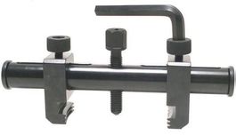 Riemenscheiben - Abzieher, 40 - 168 mm