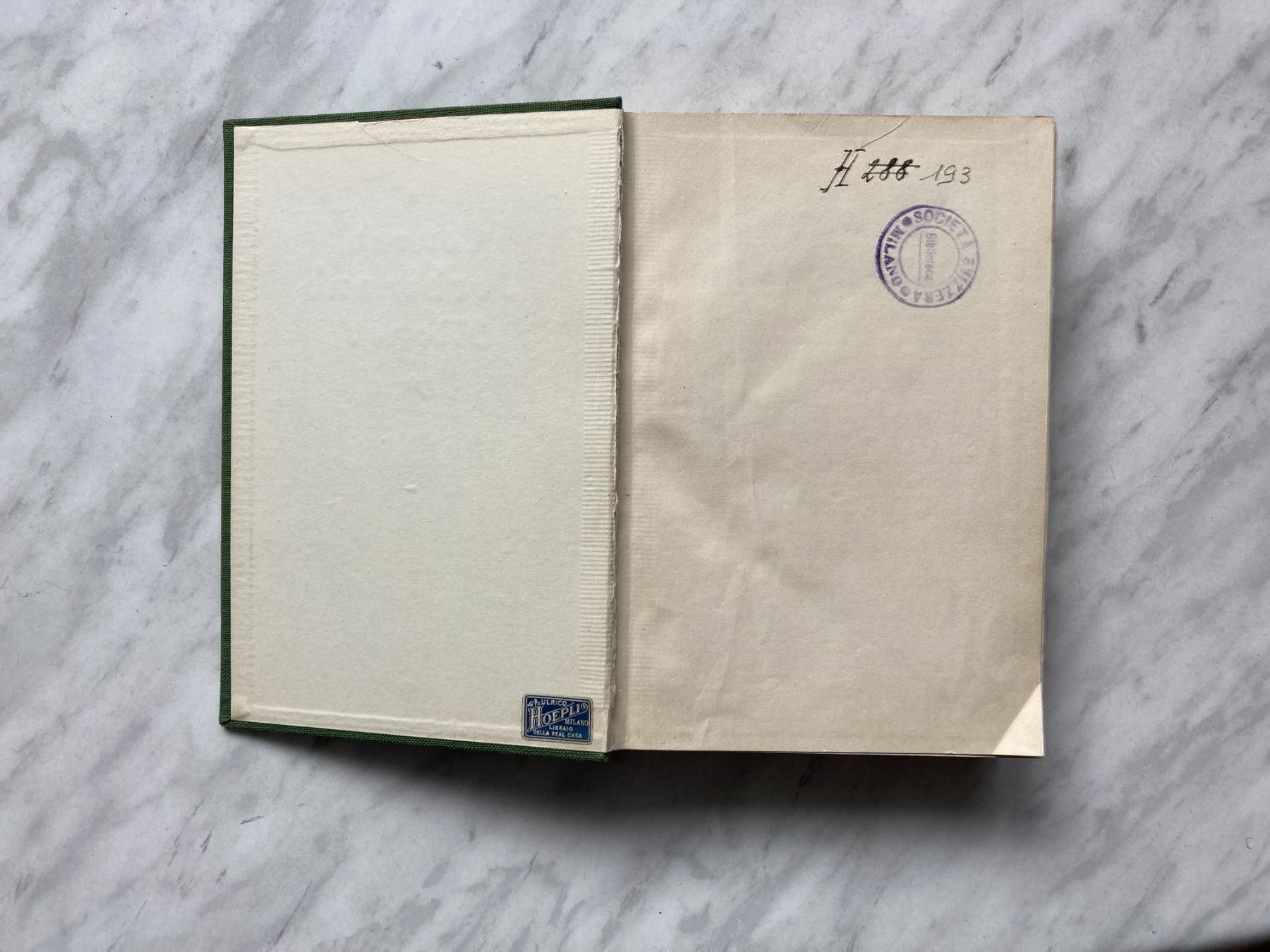 Libri: Conrad Ferdinand Meyer Jürg Jenatsch – Usato da Mirchel venduto da buecher_wurm 1