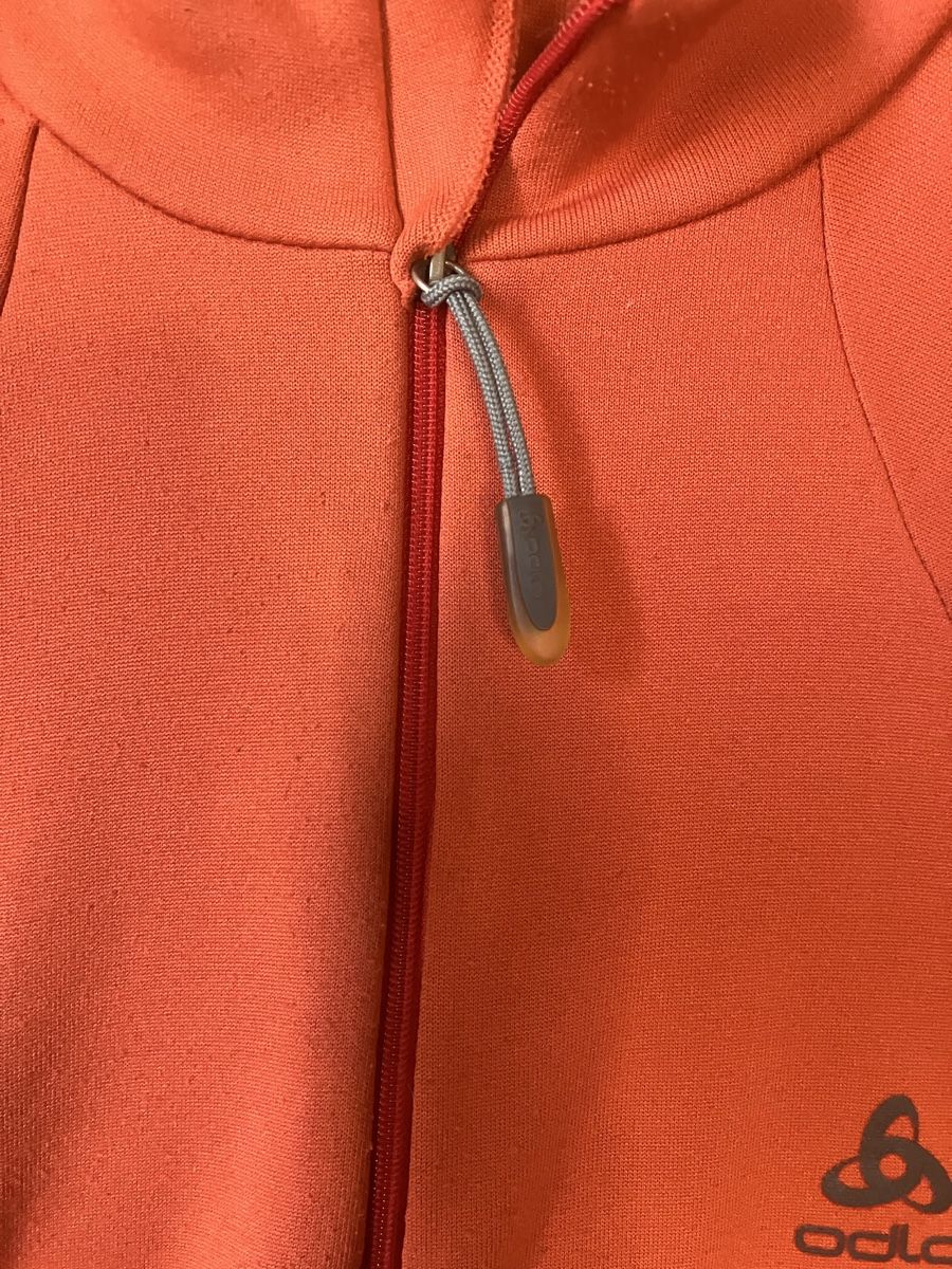 Odlo Maglioni & Felpe: Pull Odlo Size L – Usato da Neuchâtel venduto da sharposneaks 2