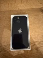 Iphone 13 mini, 256 GB
