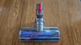 Dyson Original Motorbürste / Turbodüse 972182-01 – neuwertig