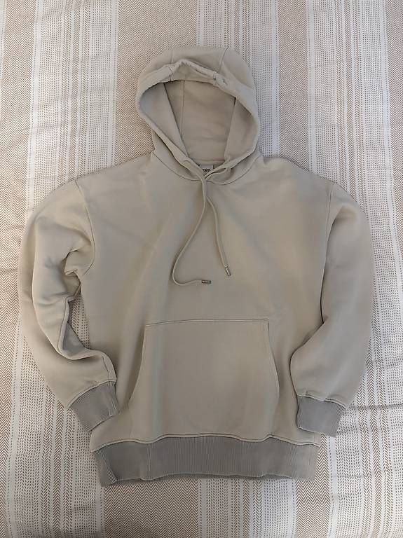 Pulls & Sweat-shirts: ZARA PULLOVER GRÖSSE S – D'occasion à Zürich par joe_9lm9