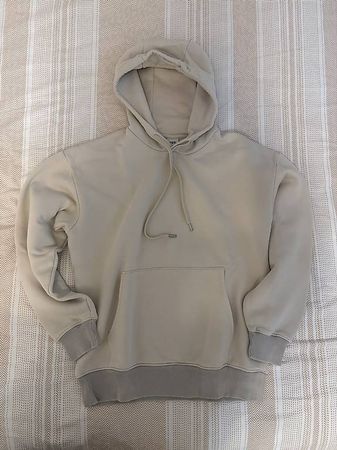 ZARA PULLOVER GRÖSSE S