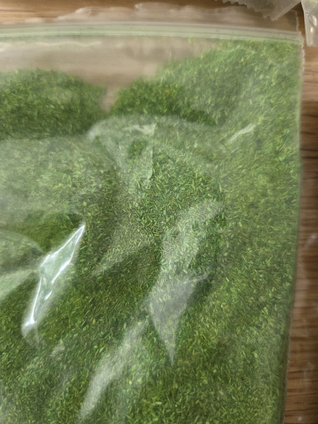 Faller Modelleisenbahnen: Streugras Feller – Neu (gemäss Beschreibung) aus Frutigen von cmas11 4