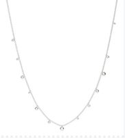 COLLANA DODO