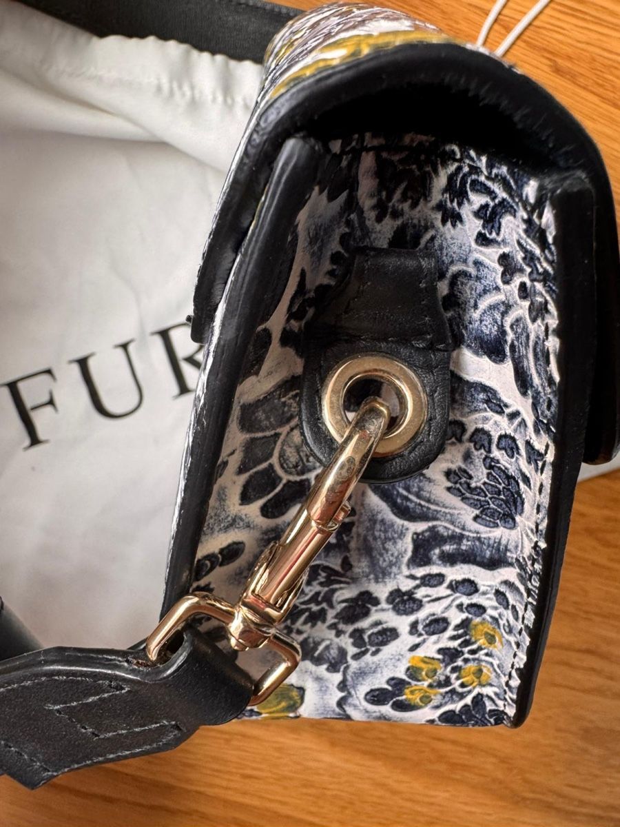 Furla Borse da donna: Handtasche Furla – Usato da Fislisbach venduto da sto_xs2z 2