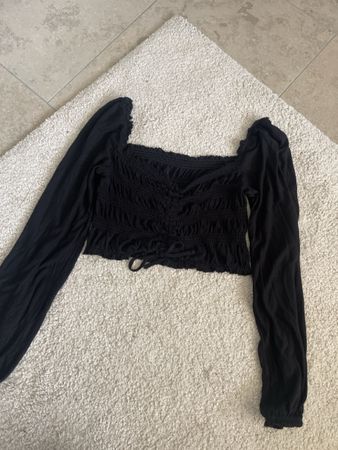 Oberteil von Urban Outfitters