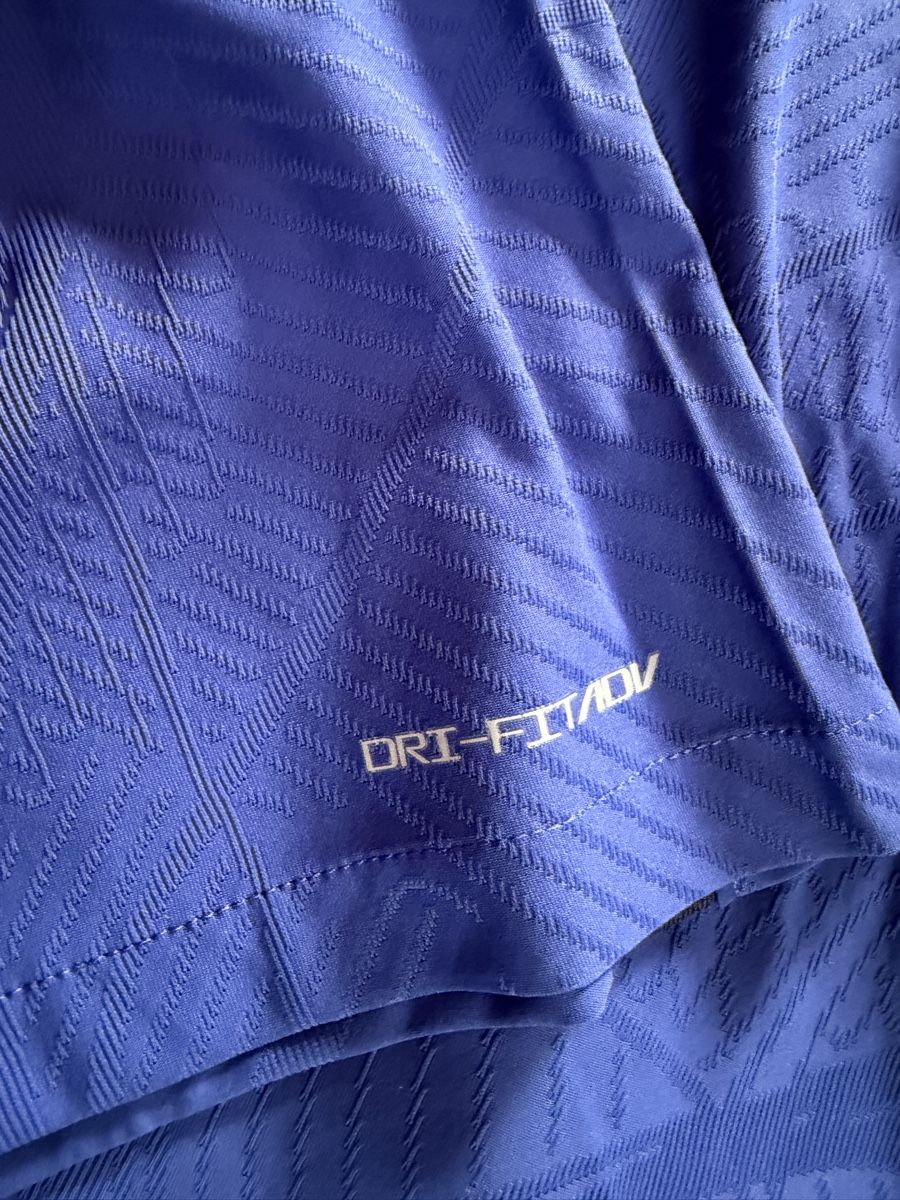 Canottiere & Pantaloni: Original Netherlands 2022 Player Version mit Tags – Nuovo e nell'imballaggio originale da Aarberg venduto da marcoo237 2