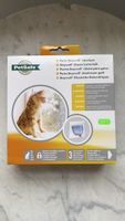 Katzenklappe Klassisch ‚Staywell‘