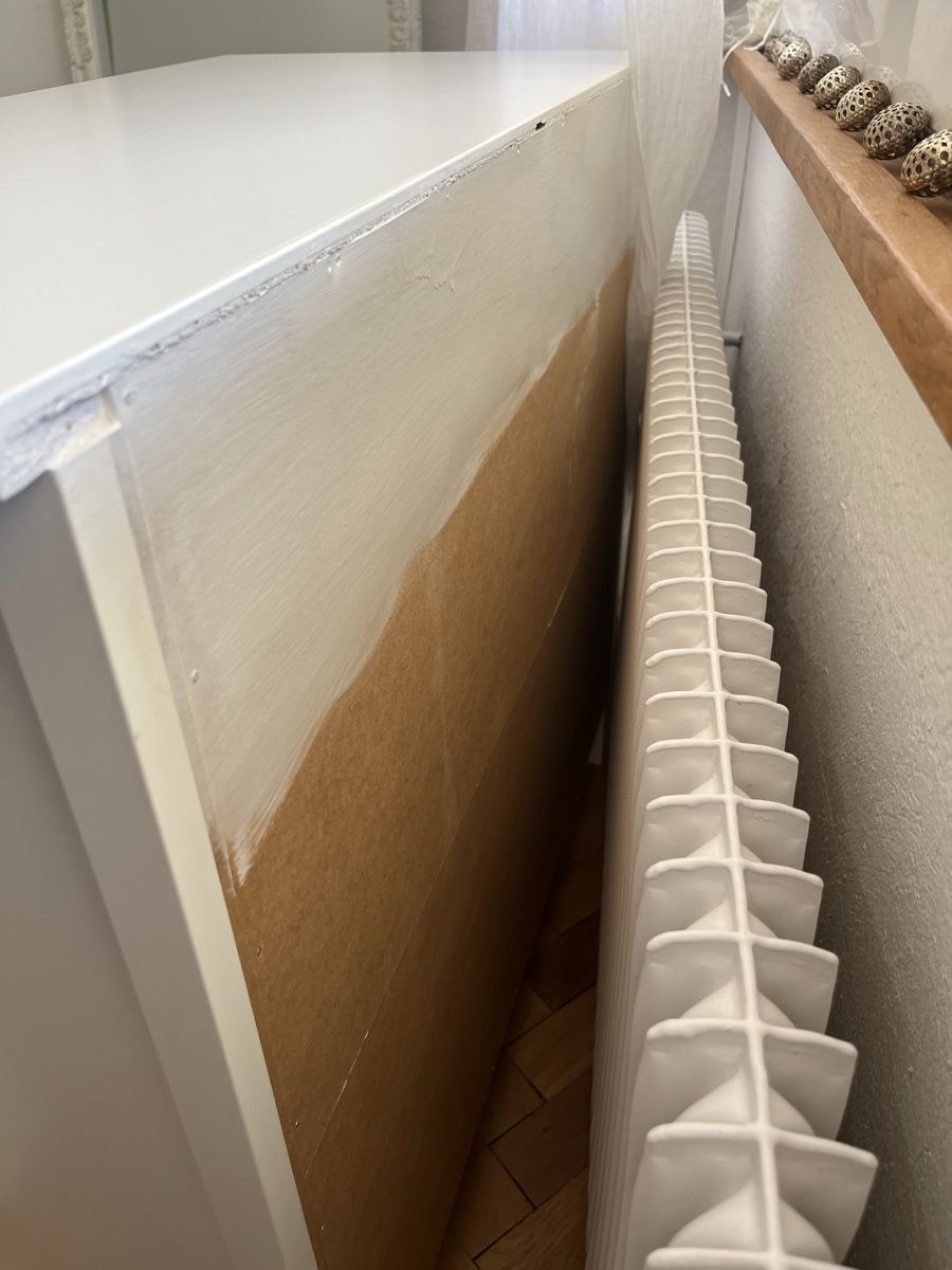 Commodes: Kommode Ikea – D'occasion à Bern par sar_8nyf 4