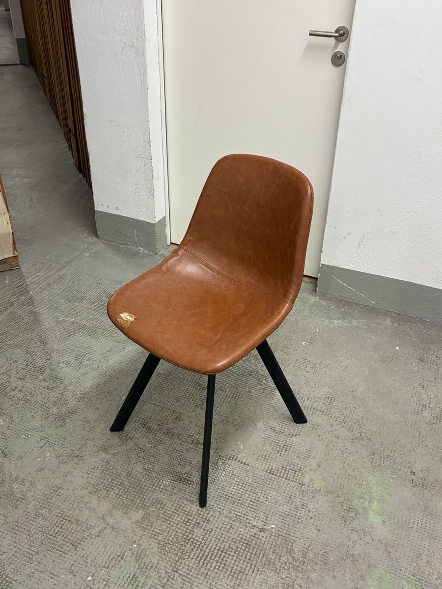 Chaises: Chair conforama – D'occasion à Basel par nol_6hqv 2