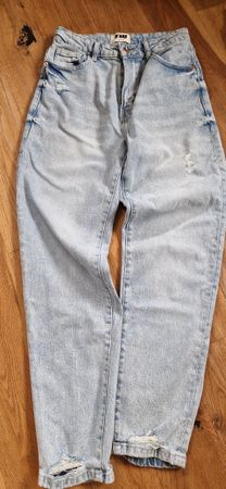 🤩Coole Jeanshose