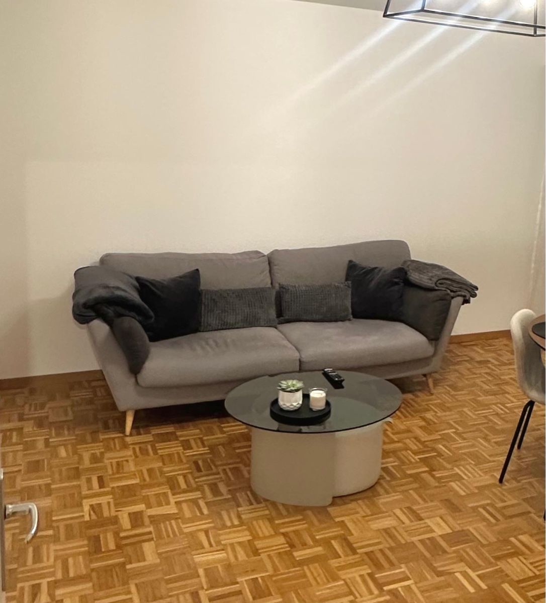 Divani: Sofa – Usato da Wittenbach venduto da bea_df5t