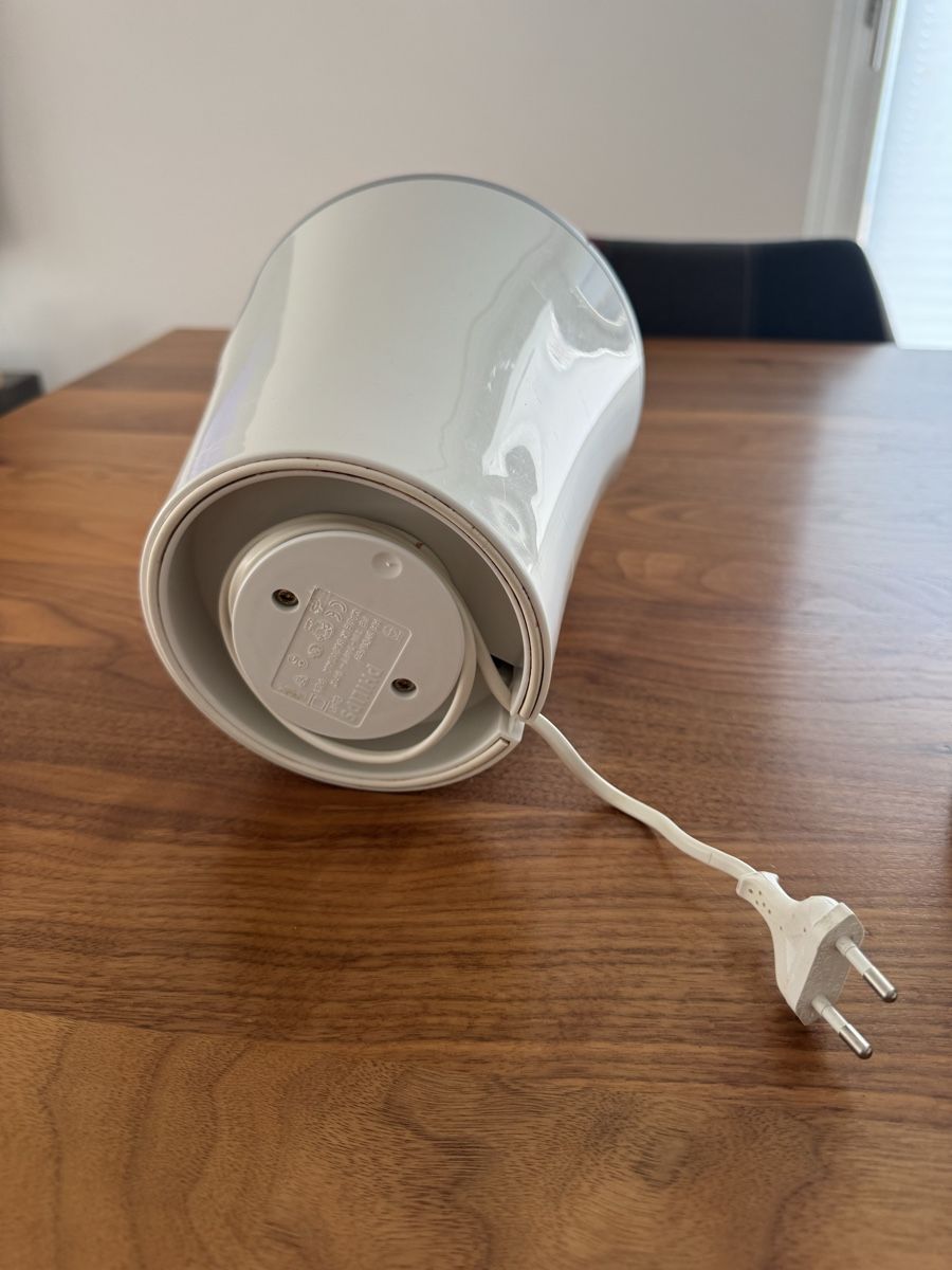 Philips Küchengeräte: Zitruspresse Philips Essence  – Gebraucht aus Münchwilen TG von Schnappi040816 5