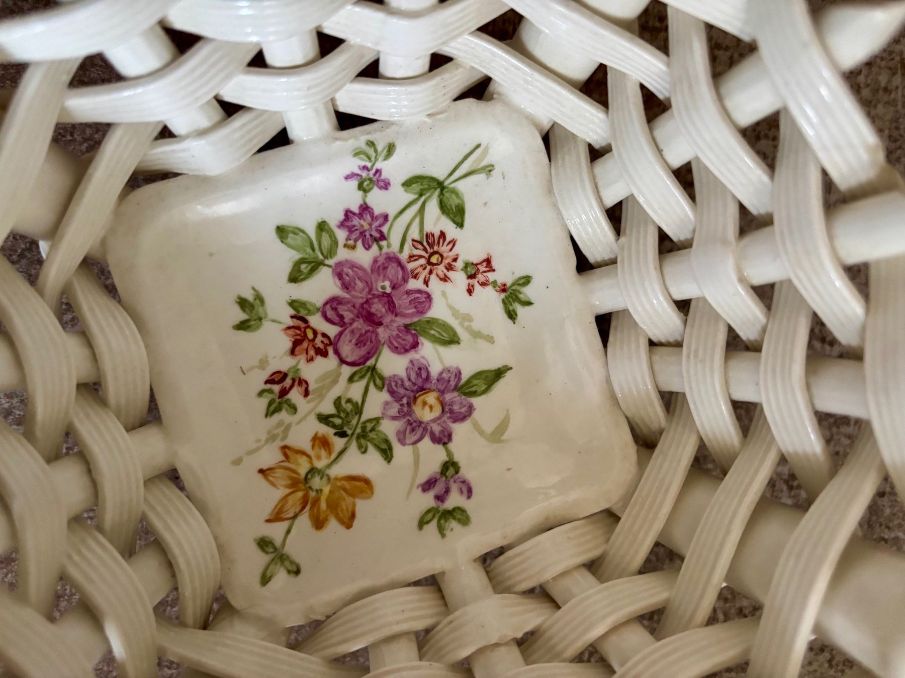 Vasi & Recipienti: Vide poche - vase  vintage – Usato da Losone venduto da courrier 3