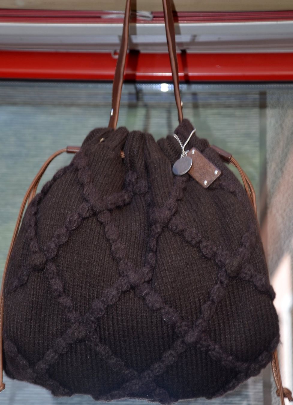 Ugg Borse da donna: UGG Tasche / sac – Nuovo (secondo la descrizione) da Collonges venduto da arashee 6
