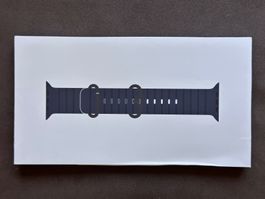 Apple Watch Ultra Armband NEU/OVP