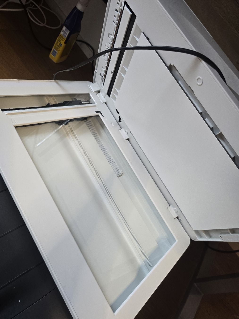 Hewlett Packard Stampanti: Hp Drucker office Jet Pro 8720 – Usato da Zürich venduto da sushihase 1