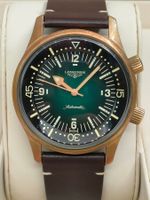 Longines