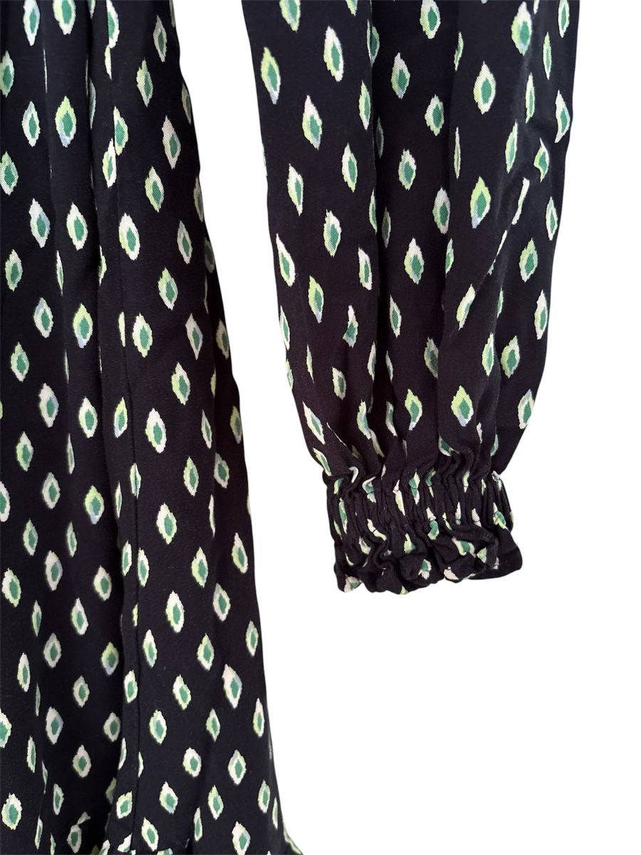Vestiti: M&S dress, size 38 – Nuovo (secondo la descrizione) da Regensdorf venduto da heg_h8cq 3