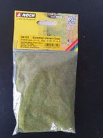 NOCH:HO: SOMMERWIESENGRAS 08310  NEU/OVP