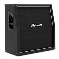 Marshall Cabinet MX 412AR