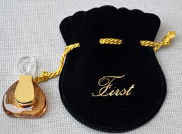 Van Cleef & Arpels Anhänger /  pendentif Vintage GIFT