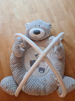 Spielbogen Bär Baby