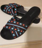 Schuhe gr 38,5-39