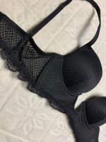 Rezension Chic Reggiseno corsetto-tg 75-80A/B-sexy