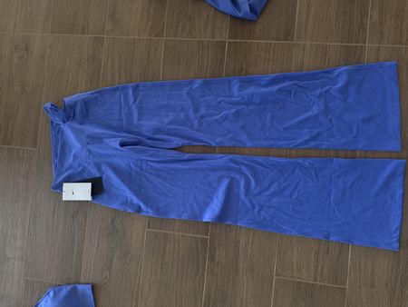 Nike Zenvy leggings