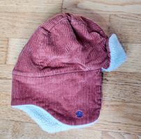 Ravissant bonnet Petit Bateau Taille 6-8 ans