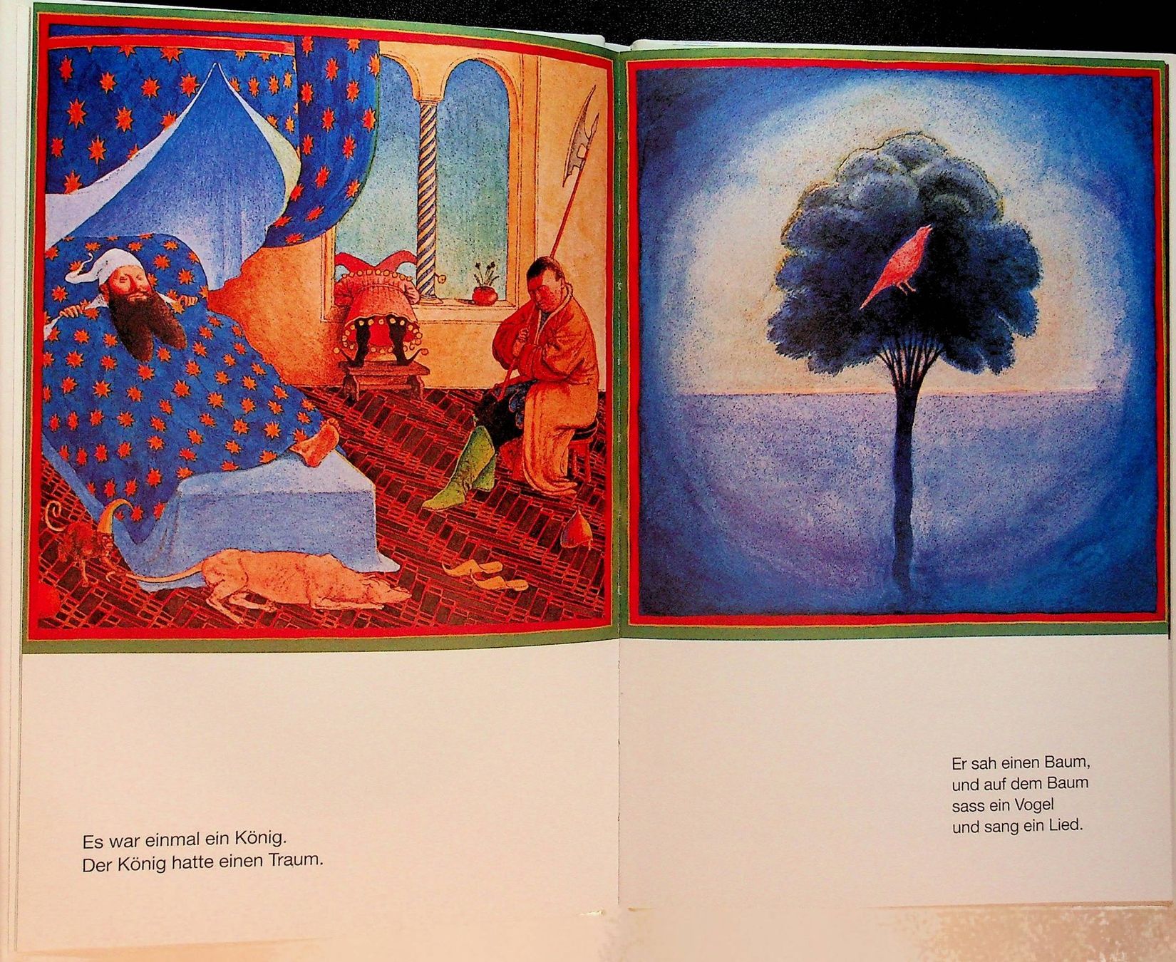 Libri: SJW B 15 Max Bolliger J. Capek Das schönste Lied EA 2000 – Usato da Reitnau venduto da Zaomir 3