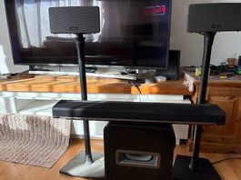 Sonos 