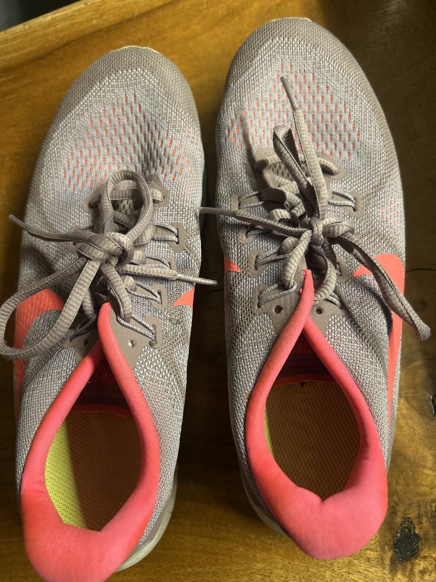 Scarpe da donna: Sportschuhe Nike Running – Usato da Wichtrach venduto da henzmann1