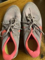 Sportschuhe Nike Running