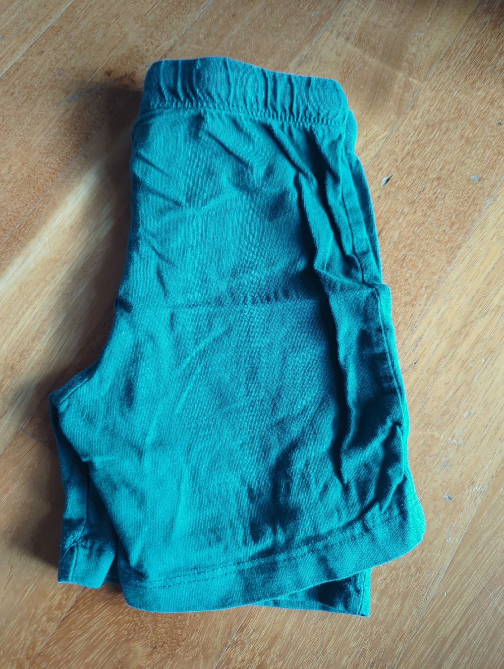 Pantaloni: Shorts für Kinder Gr. 86 – Usato da Eglisau venduto da raf_hn2x 3