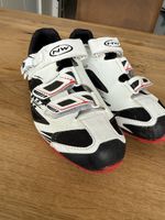 Northwave MTB Schuhe Grösse 43