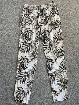 Pluderhose