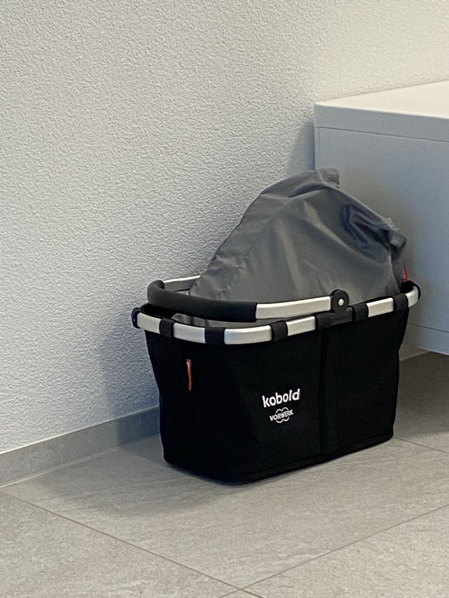 Reisenthel Altro per la casa: Reisenthel Korb NEU – Nuovo e nell'imballaggio originale da Wohlen AG venduto da esm_c8gh 6