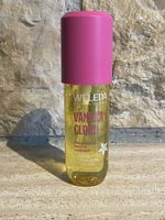 WELEDA - Vanilla Cloud Body & Hair Mist 95ml 