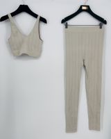 # WOMAN - Sportswear Gr. M - H&M #