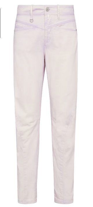 High Pantalons: HIGH USE HOSE LILA /NP CHF 280.- – Neuf (Voir description) à Eschenbach SG par Lady020
