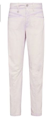HIGH USE HOSE LILA /NP CHF 280.-
