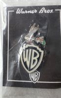 Warner Bros. Pin / Anstecker Bugs Bunny - Neu!