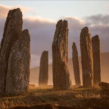 Profile image of Craigh_na_Dun