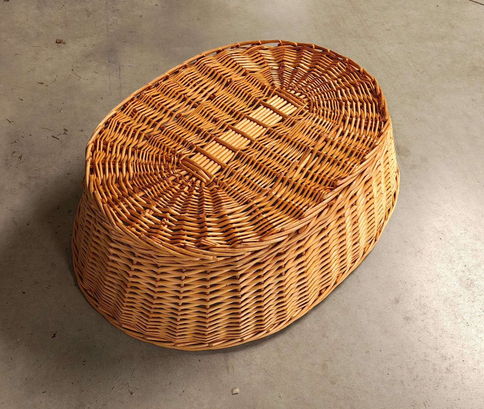 Cucce & Letti: Panier pour chien – Usato da Anzère venduto da nello04 3