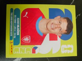 CZE19