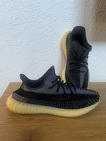 Adidas Yeezy Boost 350 V2 Carbon – FZ5000