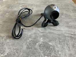 Logitech PC Kamera